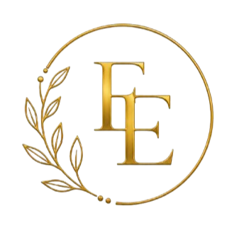 Elegant Entities